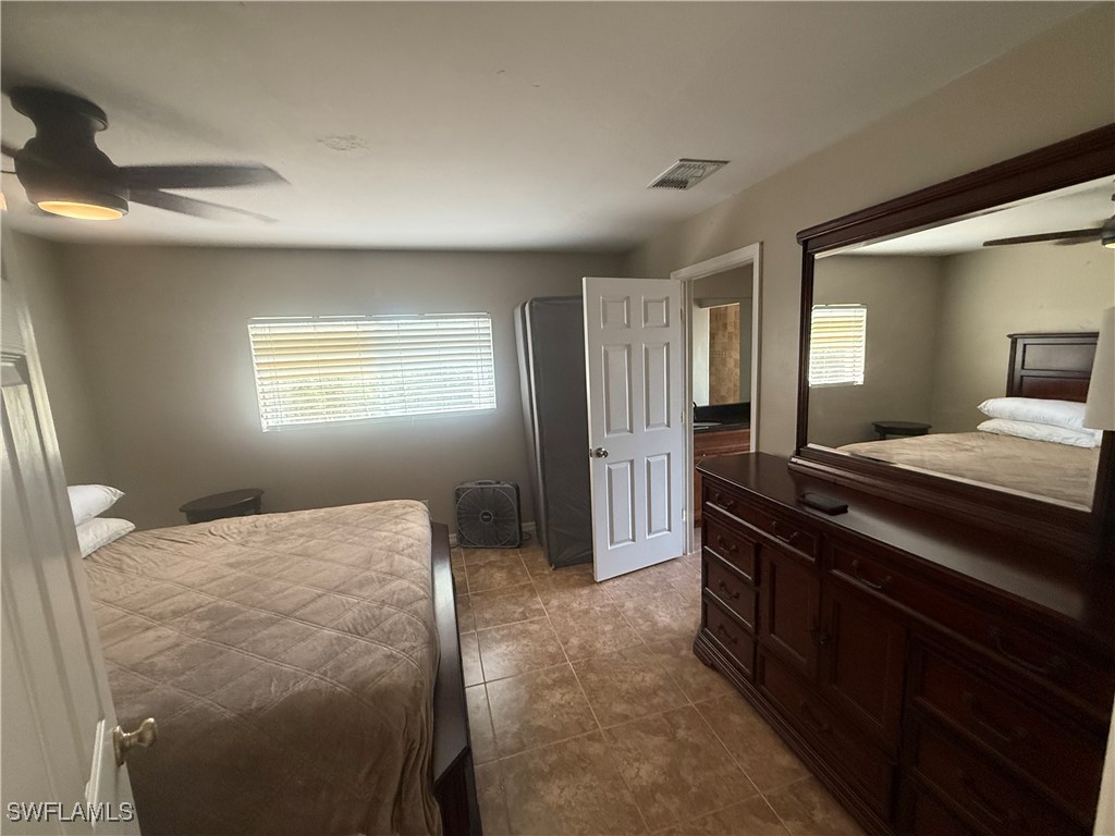 4335 18th Avenue SE Naples FL 34117 225046241 image16