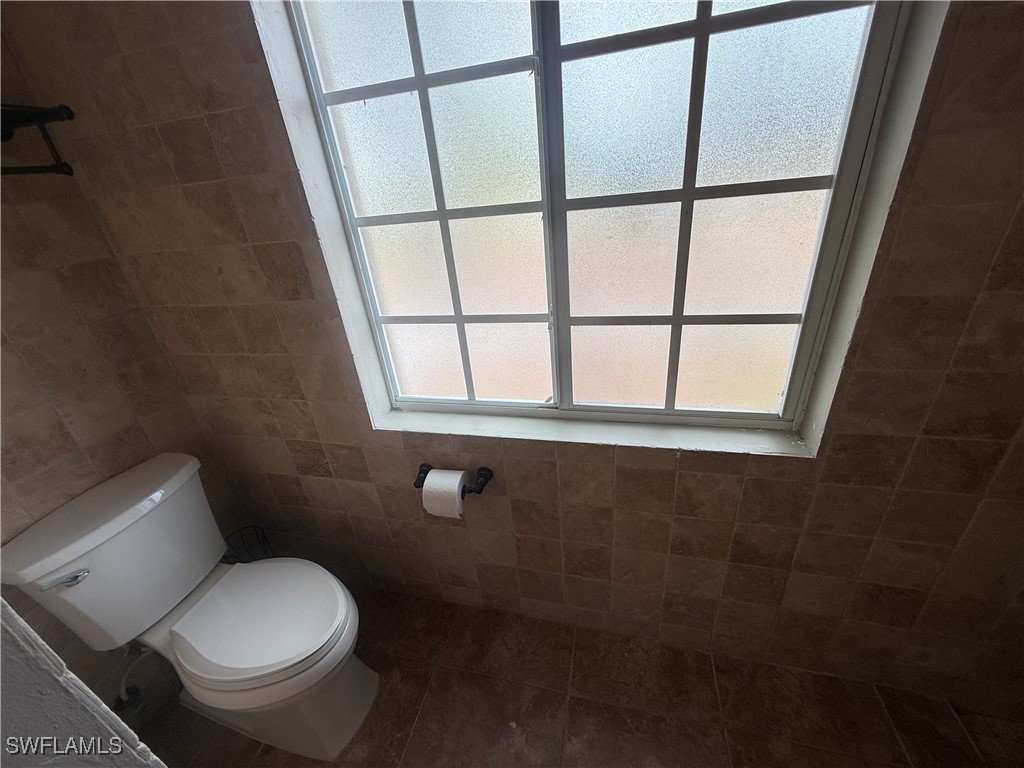 4335 18th Avenue SE Naples FL 34117 225046241 image18