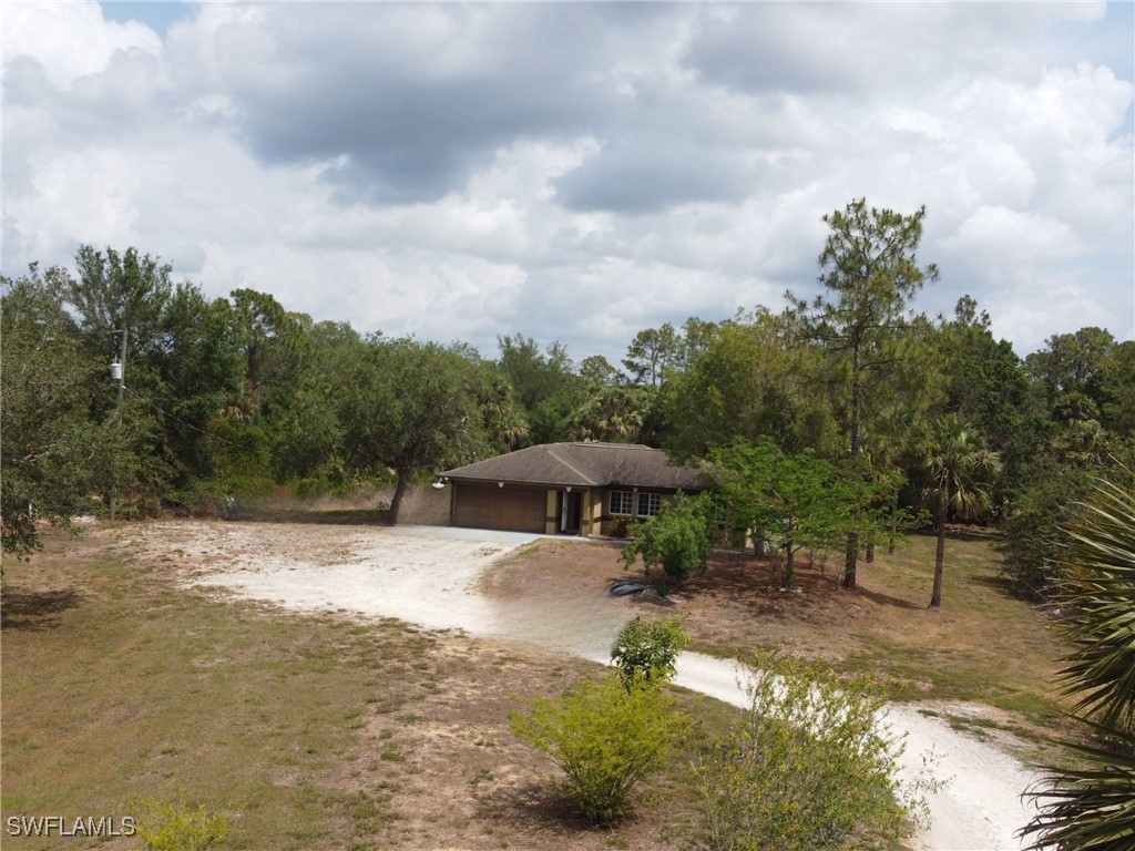 4335 18th Avenue SE Naples FL 34117 225046241 image2