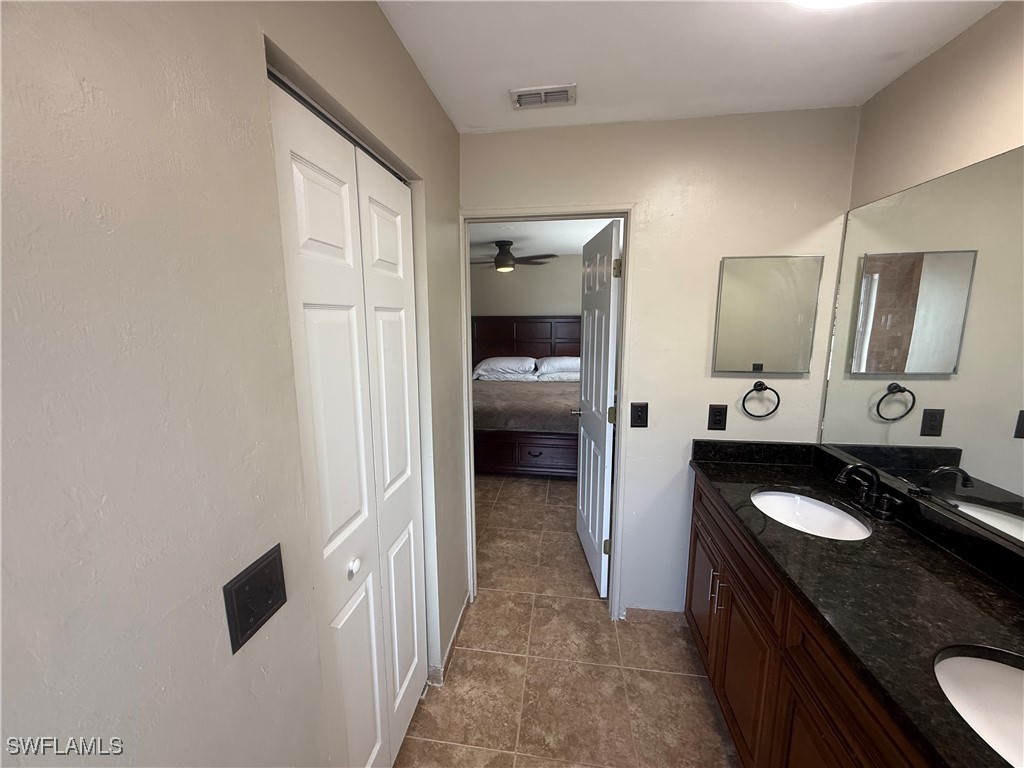 4335 18th Avenue SE Naples FL 34117 225046241 image20