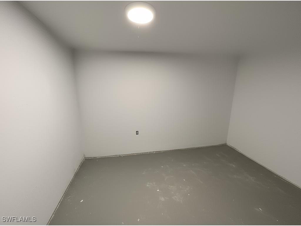 4335 18th Avenue SE Naples FL 34117 225046241 image25