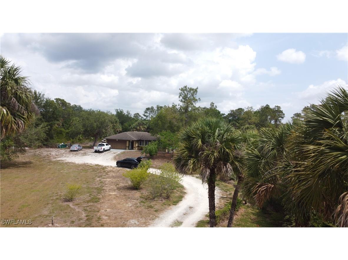 4335 18th Avenue SE Naples FL 34117 225046241 image27