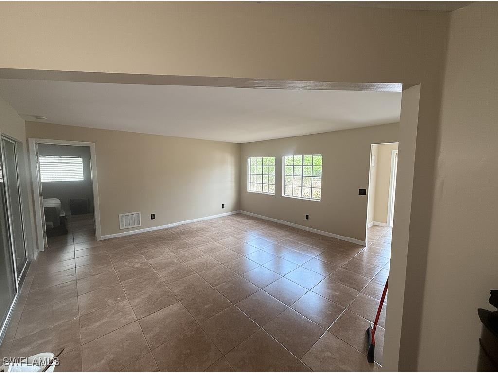 4335 18th Avenue SE Naples FL 34117 225046241 image3