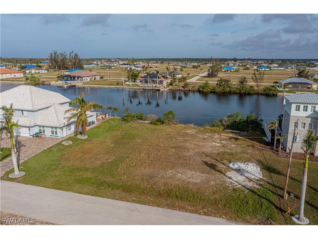 4335 NW 33rd Street Cape Coral FL 33993 222080438 image1