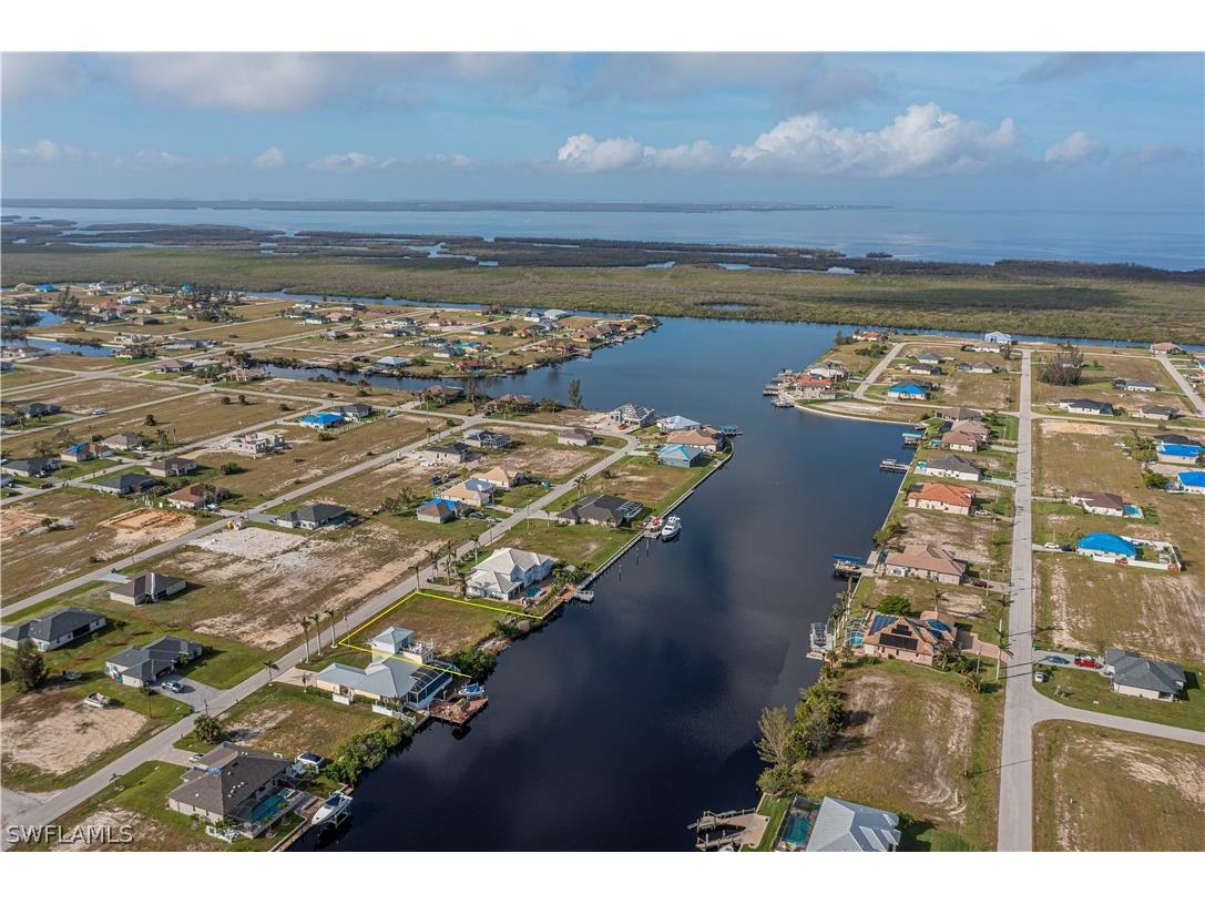 4335 NW 33rd Street Cape Coral FL 33993 222080438 image10