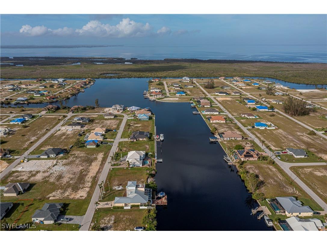 4335 NW 33rd Street Cape Coral FL 33993 222080438 image4