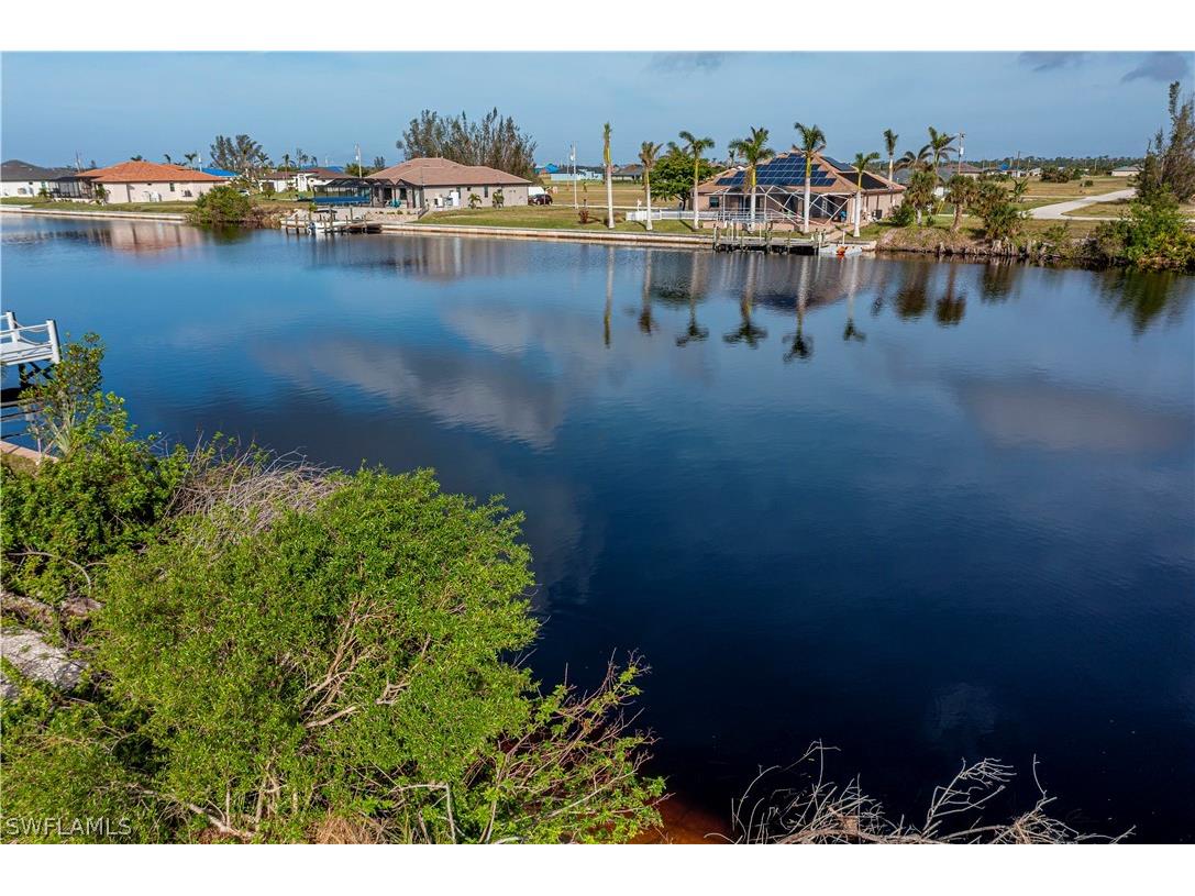 4335 NW 33rd Street Cape Coral FL 33993 222080438 image5