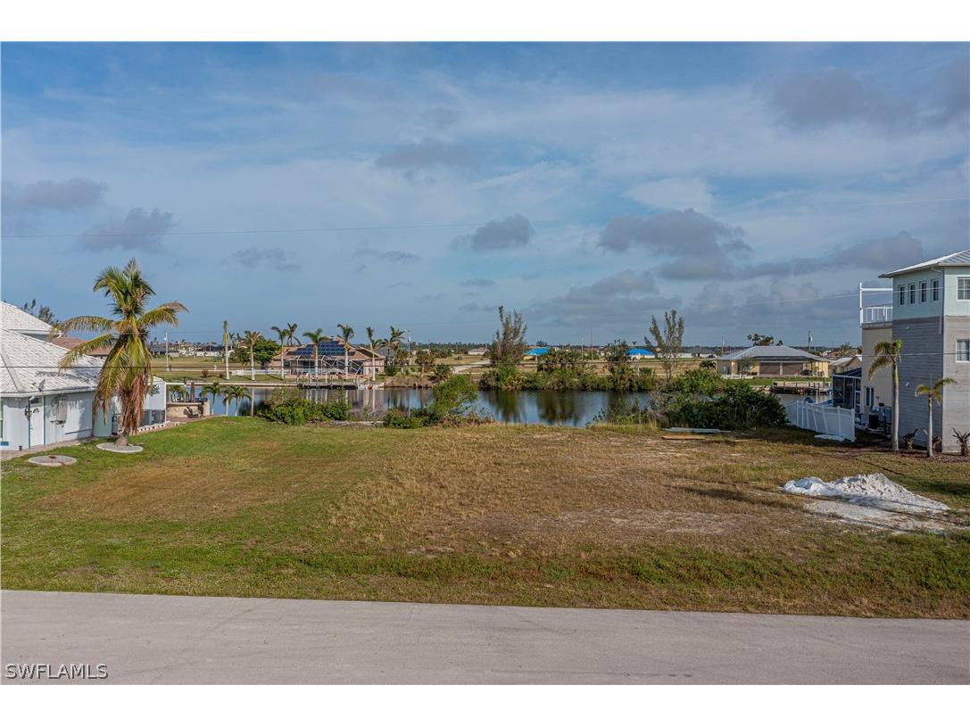 4335 NW 33rd Street Cape Coral FL 33993 222080438 image9