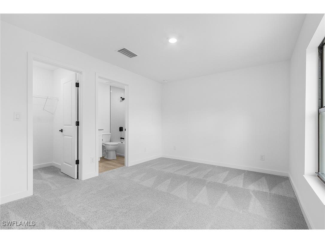 434 Parkdale Boulevard Lehigh Acres FL 33974 225032566 image12