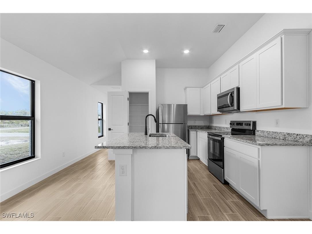 434 Parkdale Boulevard Lehigh Acres FL 33974 225032566 image5