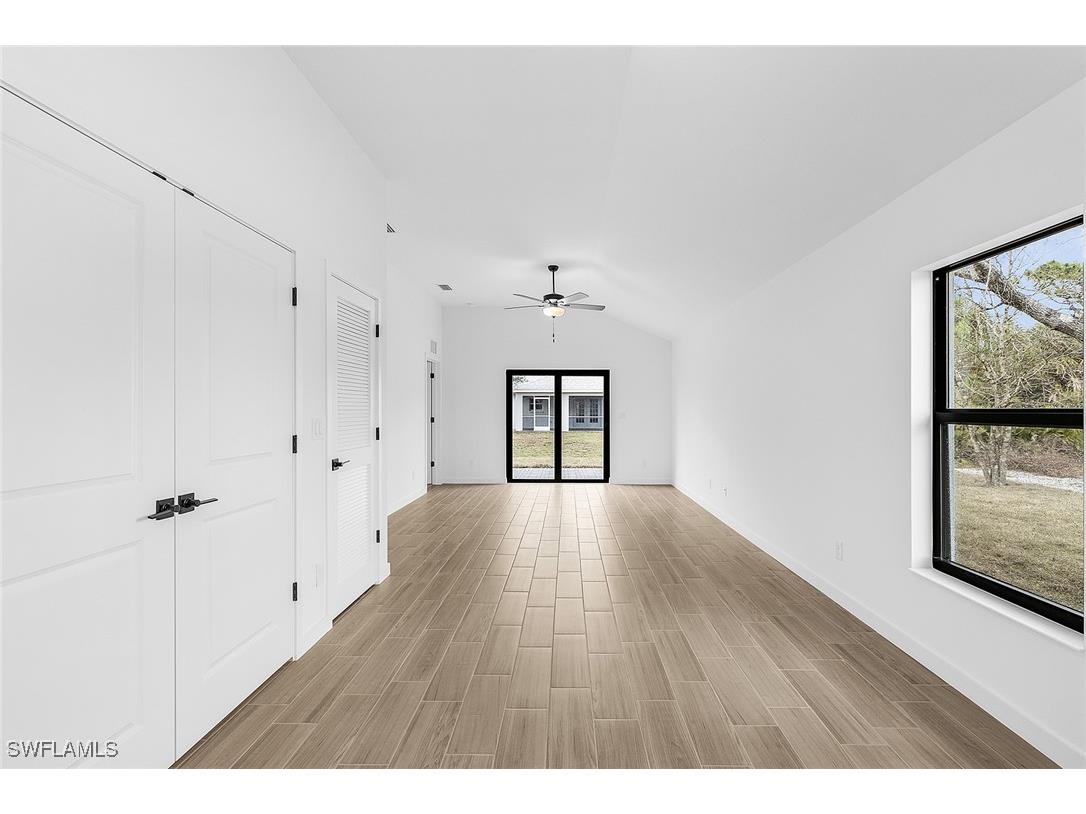 434 Parkdale Boulevard Lehigh Acres FL 33974 225032566 image8