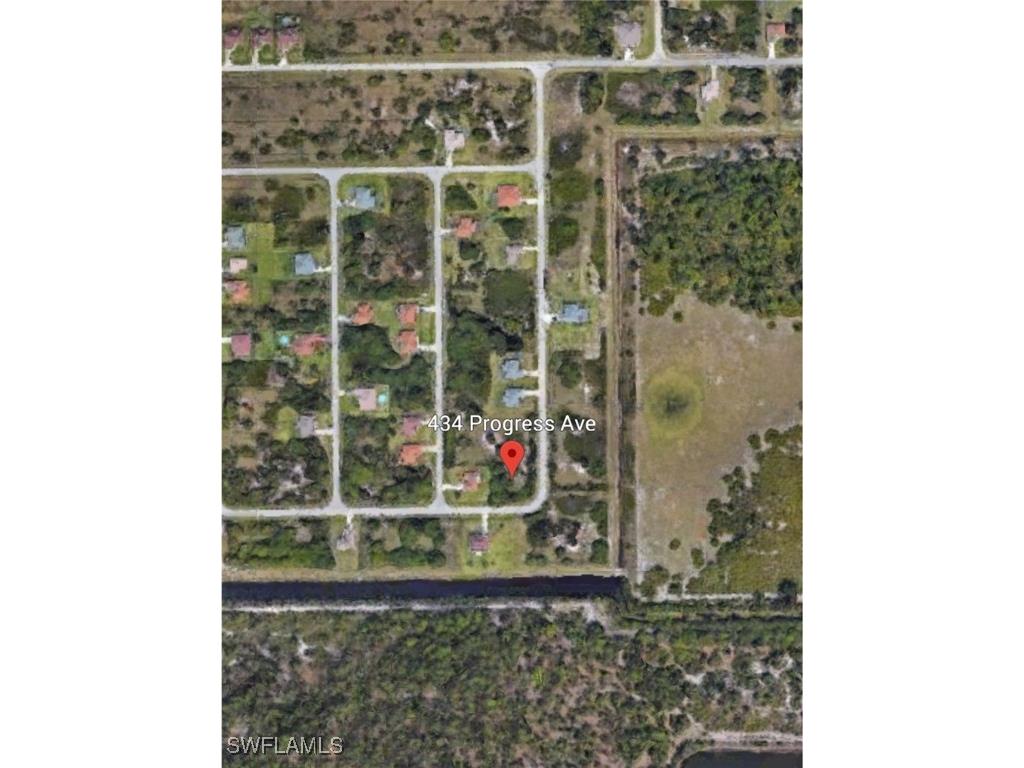 434 Progress Avenue Lehigh Acres FL 33974 225050840 image1