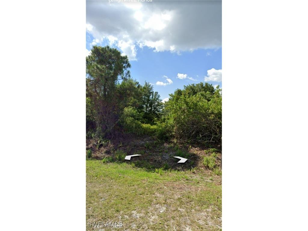 434 Progress Avenue Lehigh Acres FL 33974 225050840 image2