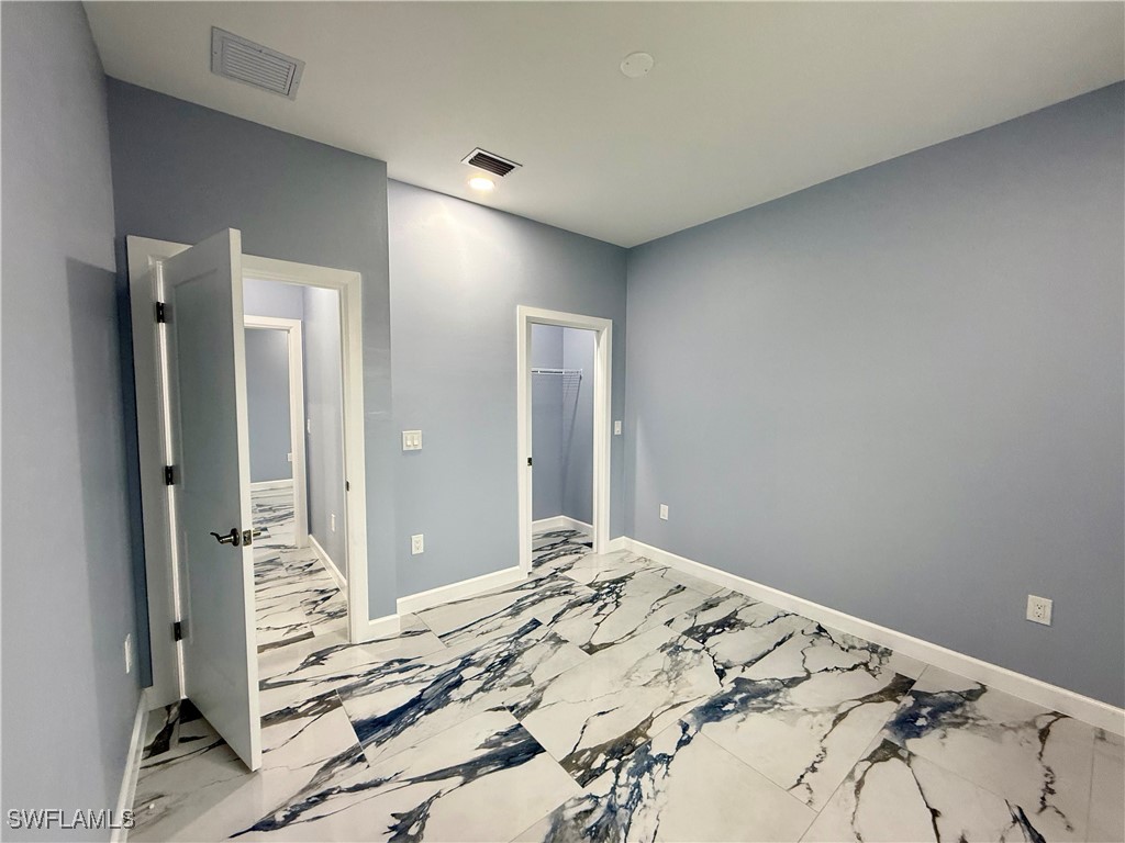 434 Rathburn Street Lehigh Acres FL 33974 225009670 image10