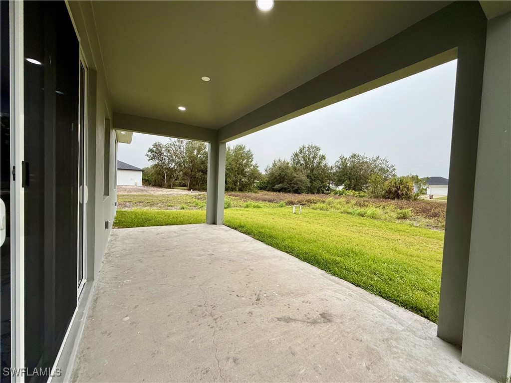 434 Rathburn Street Lehigh Acres FL 33974 225009670 image14