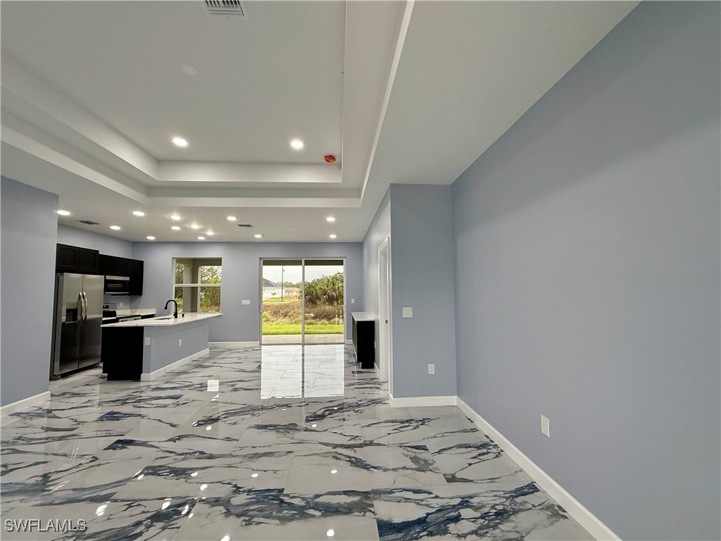 434 Rathburn Street Lehigh Acres FL 33974 225009670 image3