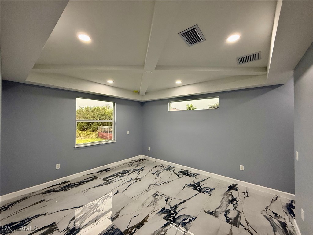 434 Rathburn Street Lehigh Acres FL 33974 225009670 image6