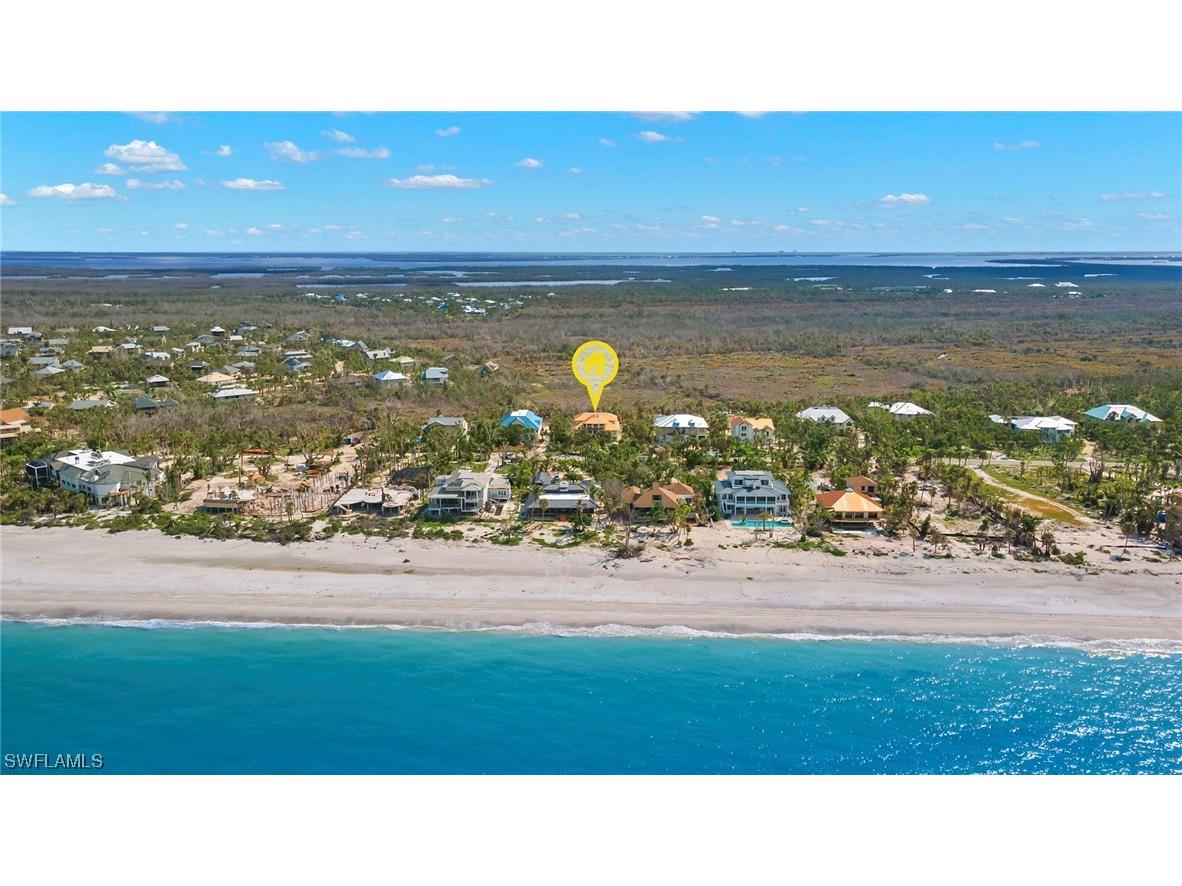 4340 W Gulf Drive, Sanibel, FL, 33957 MLS 224010748 Edina Realty