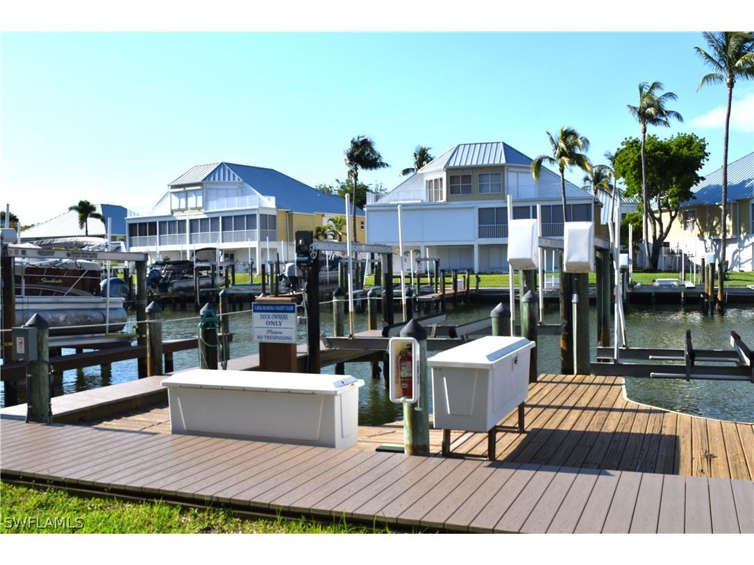 4341 Bay Beach Lane, Fort Myers Beach, FL, 33931 MLS 224037809