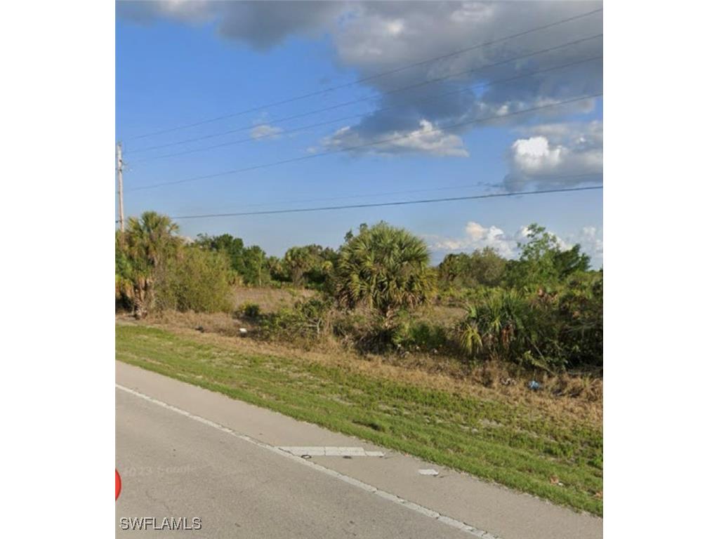 4342 Immokalee Road Naples FL 34120 225034162 image1