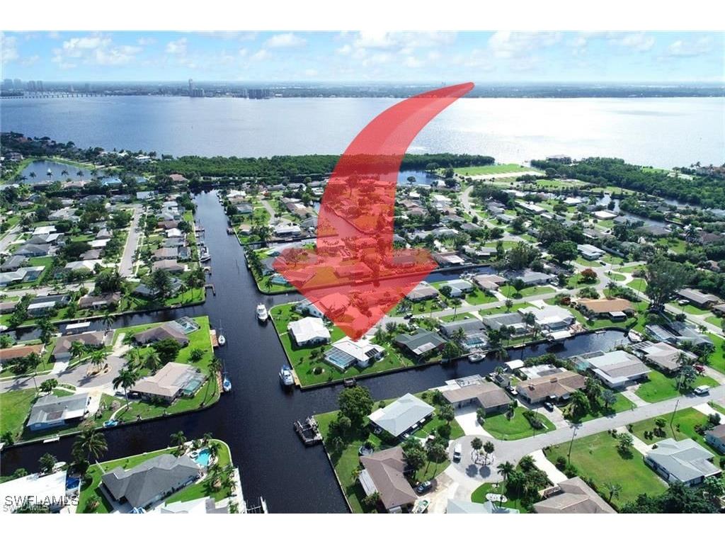 4343 S Gulf Circle North Fort Myers FL 33903 225039281 image1