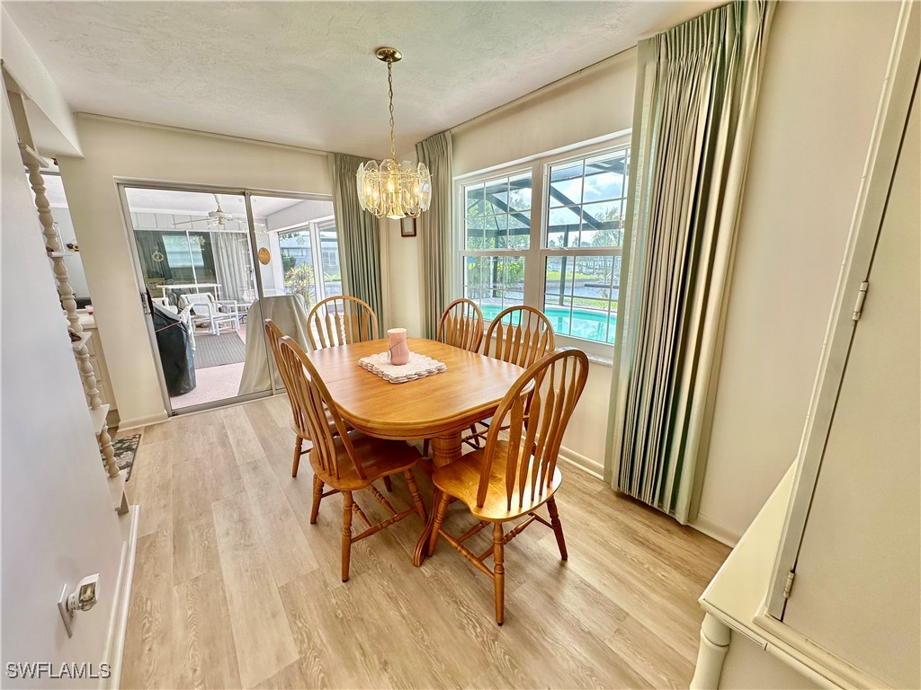 4343 S Gulf Circle North Fort Myers FL 33903 225039281 image10