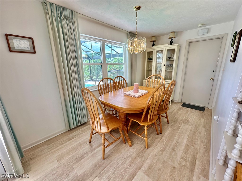 4343 S Gulf Circle North Fort Myers FL 33903 225039281 image11