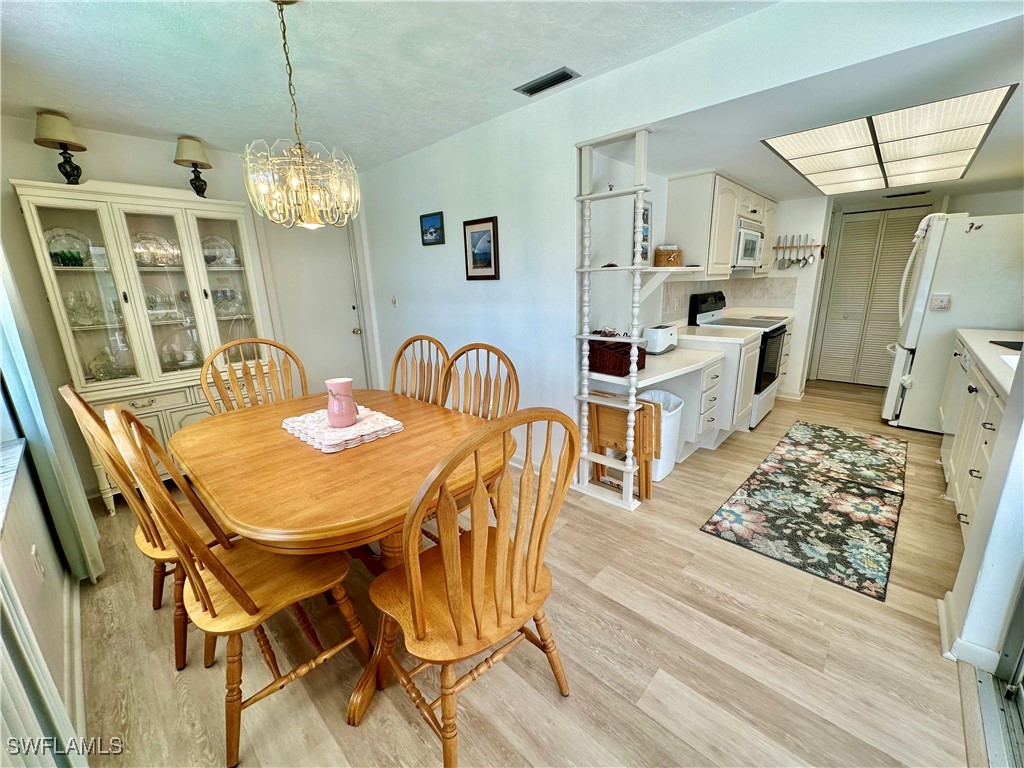 4343 S Gulf Circle North Fort Myers FL 33903 225039281 image12