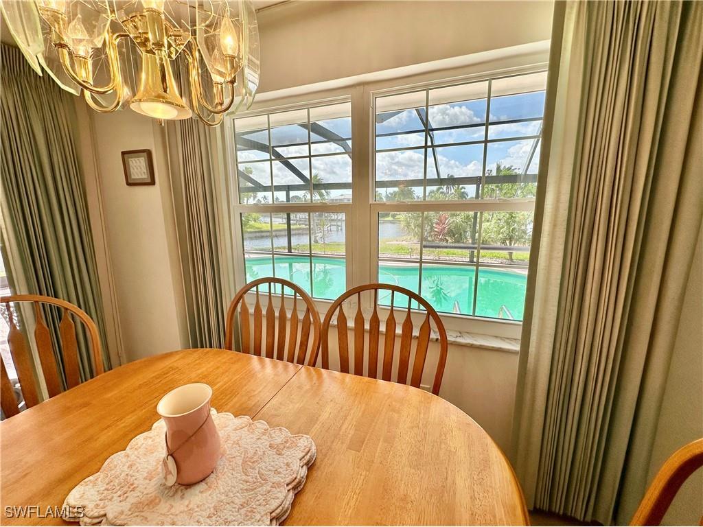 4343 S Gulf Circle North Fort Myers FL 33903 225039281 image13