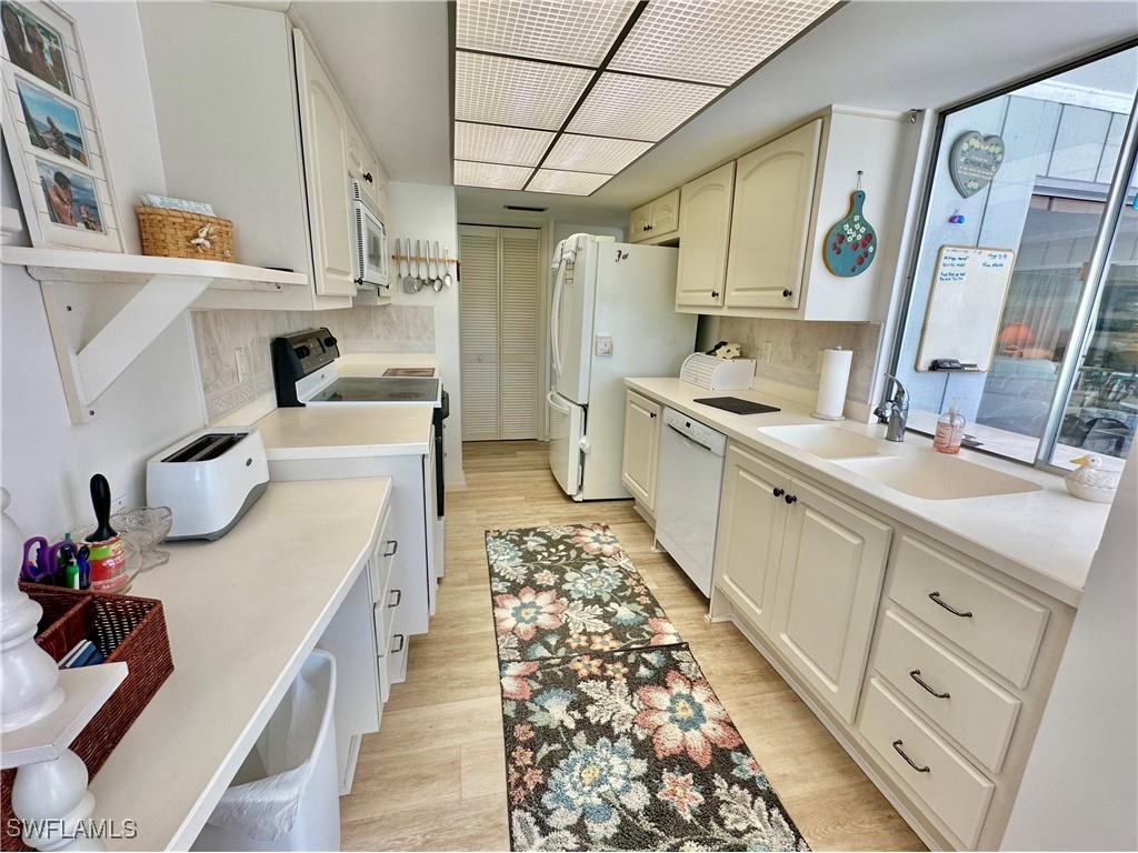 4343 S Gulf Circle North Fort Myers FL 33903 225039281 image14