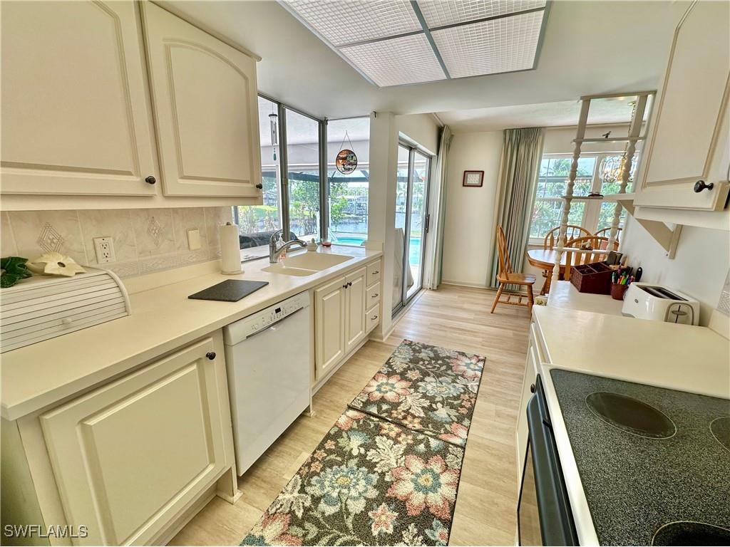 4343 S Gulf Circle North Fort Myers FL 33903 225039281 image15