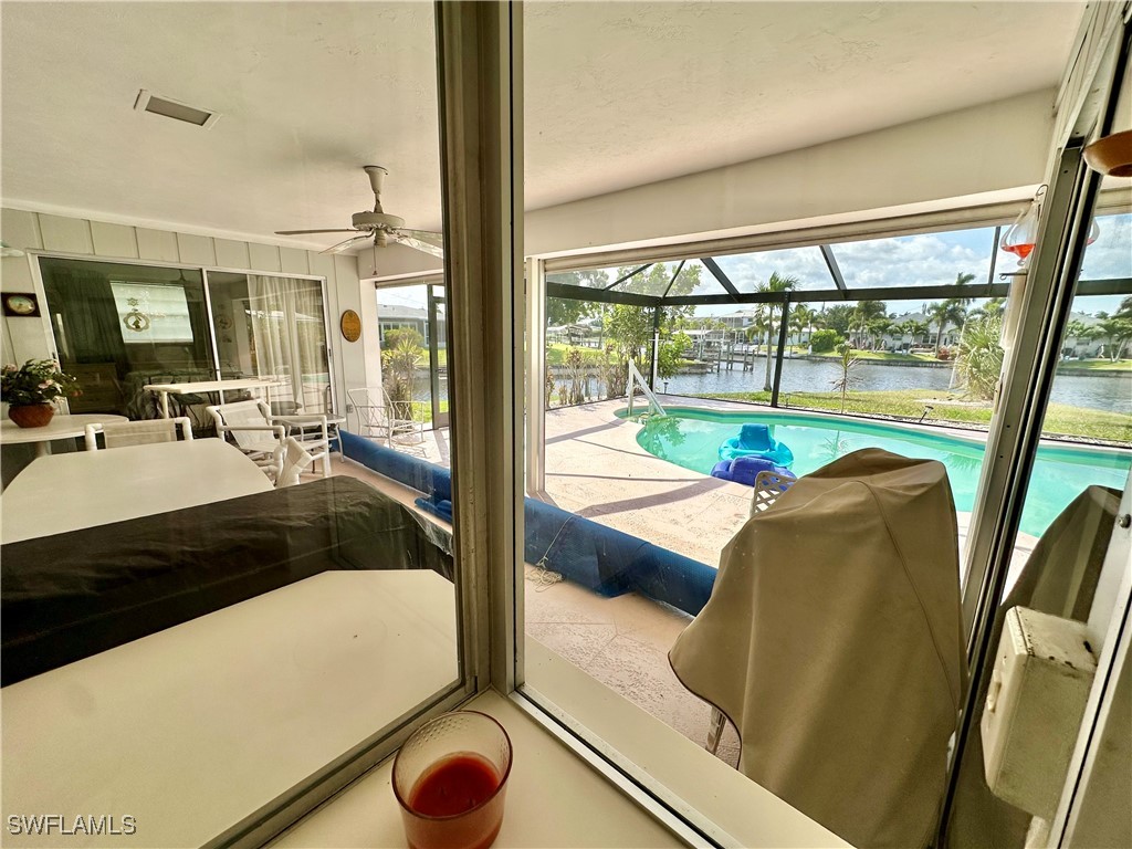 4343 S Gulf Circle North Fort Myers FL 33903 225039281 image16