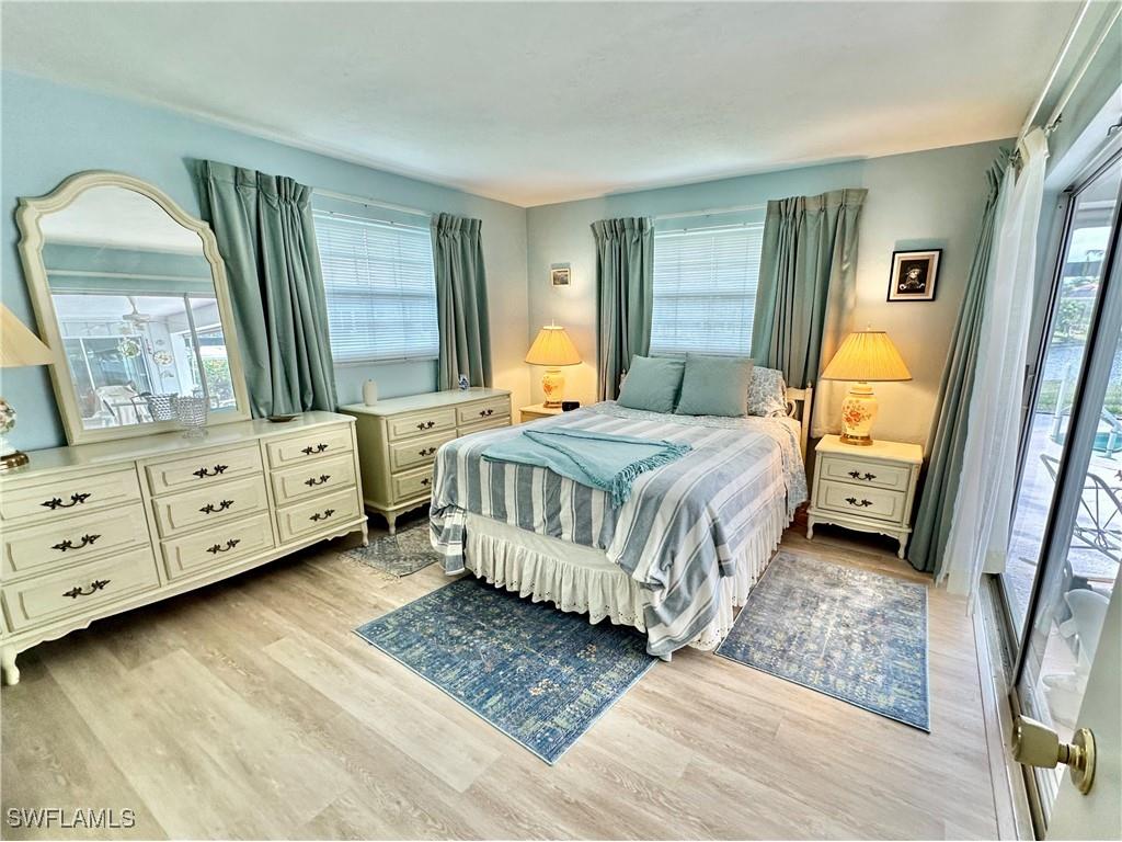 4343 S Gulf Circle North Fort Myers FL 33903 225039281 image17