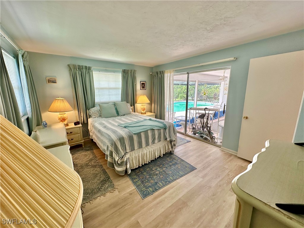 4343 S Gulf Circle North Fort Myers FL 33903 225039281 image18