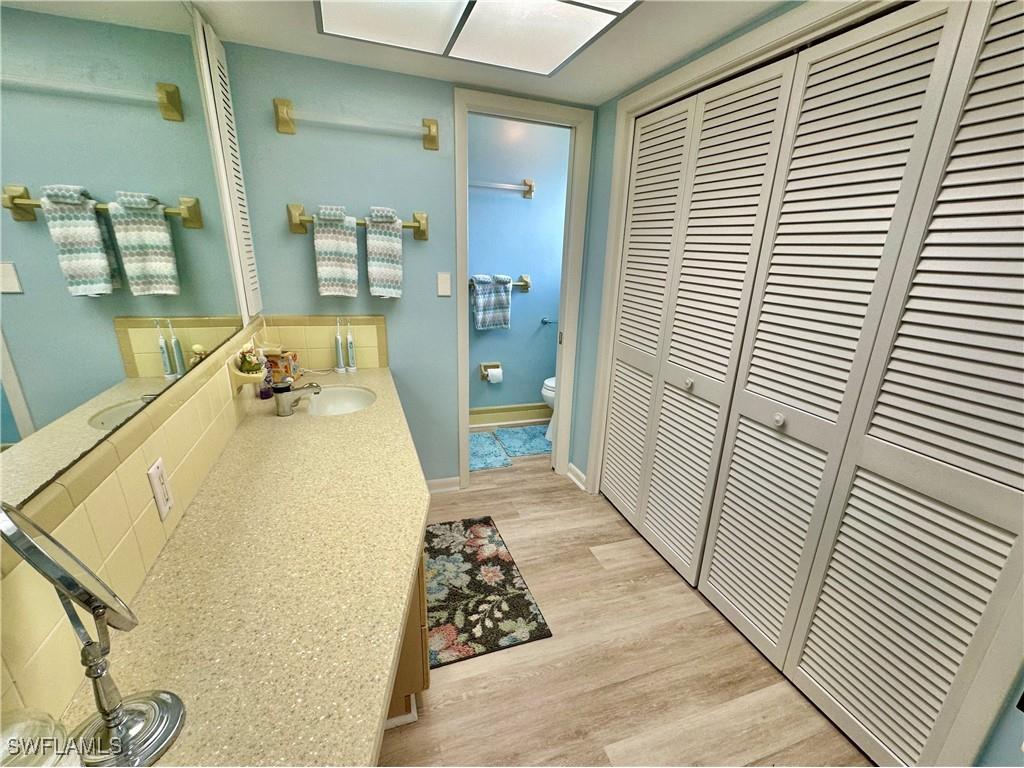 4343 S Gulf Circle North Fort Myers FL 33903 225039281 image19