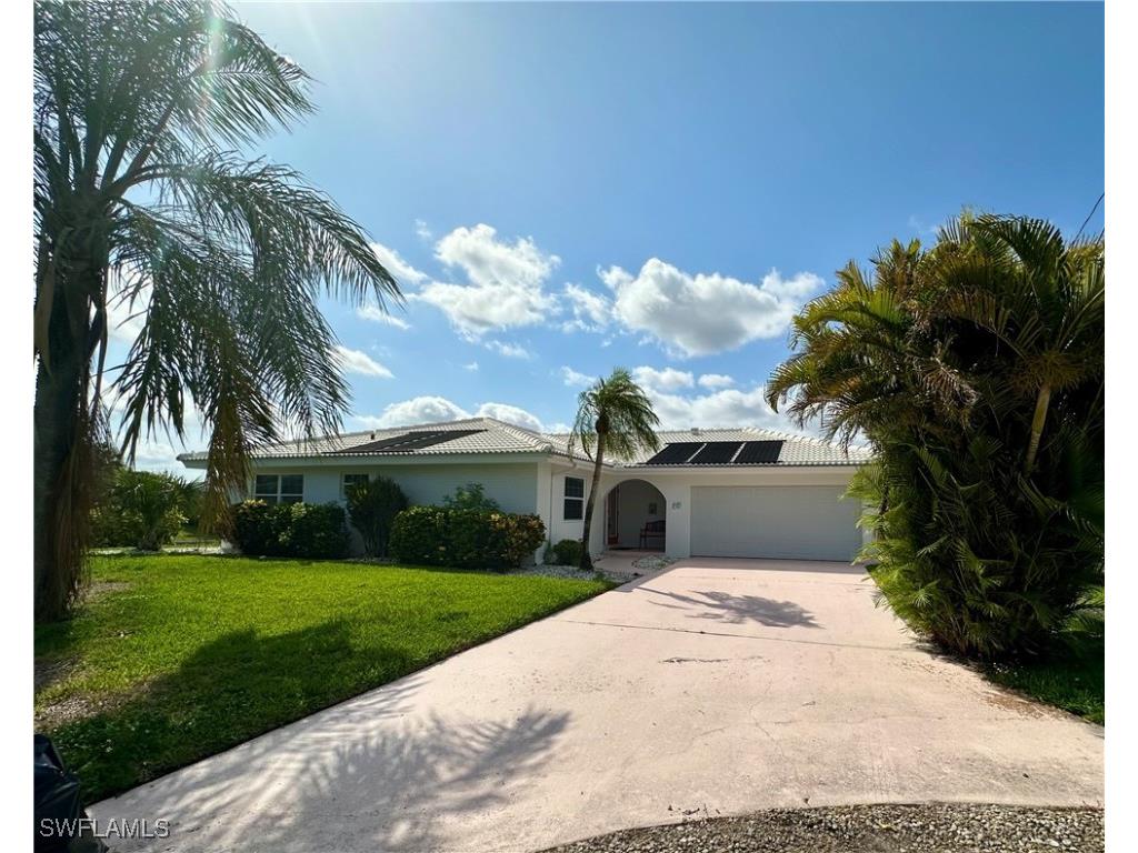 4343 S Gulf Circle North Fort Myers FL 33903 225039281 image2