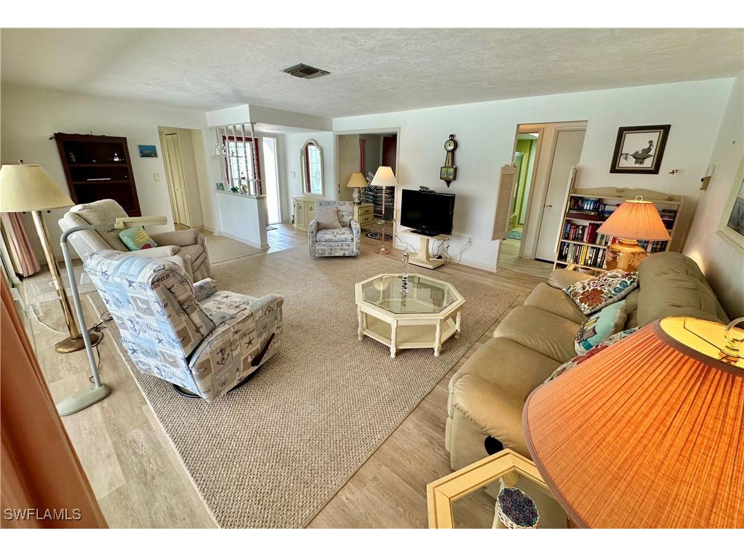 4343 S Gulf Circle North Fort Myers FL 33903 225039281 image20