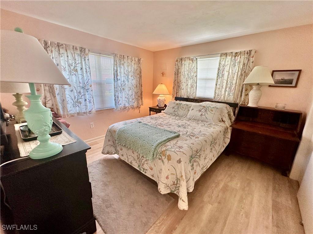 4343 S Gulf Circle North Fort Myers FL 33903 225039281 image21