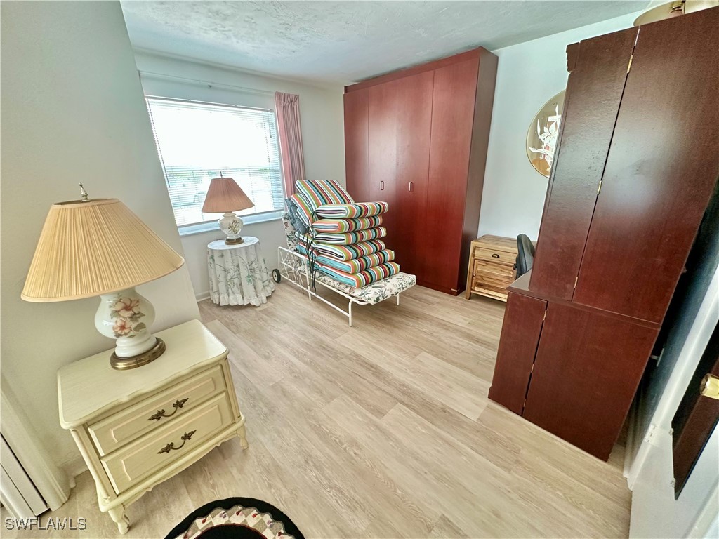 4343 S Gulf Circle North Fort Myers FL 33903 225039281 image22