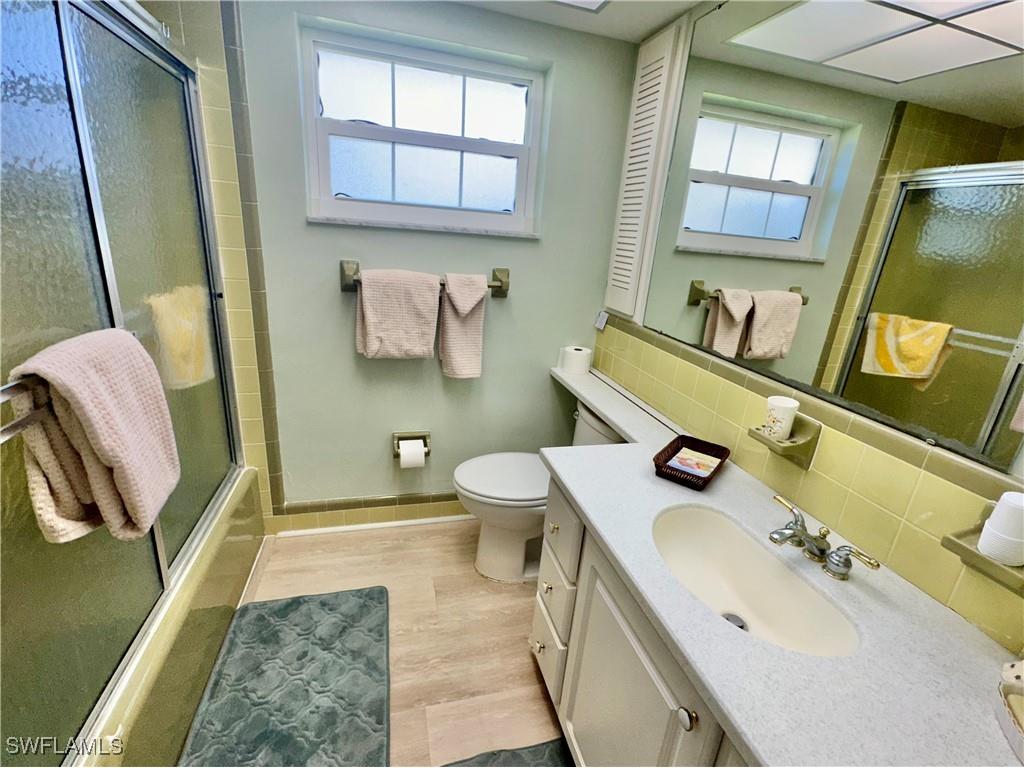 4343 S Gulf Circle North Fort Myers FL 33903 225039281 image23