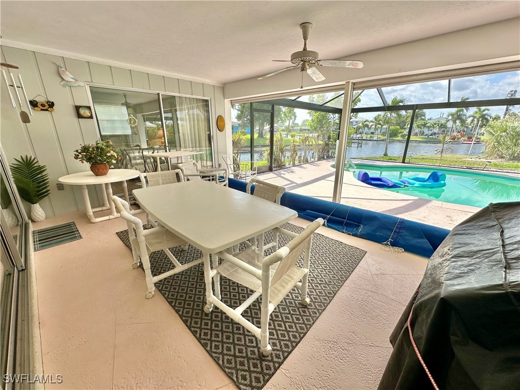 4343 S Gulf Circle North Fort Myers FL 33903 225039281 image24