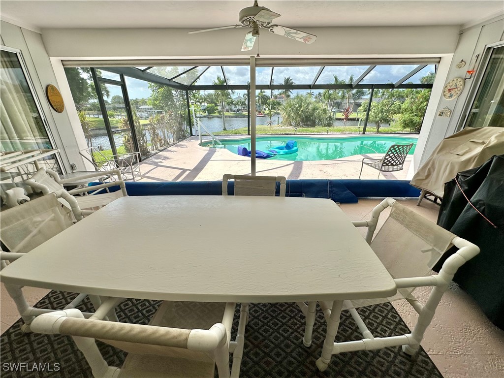 4343 S Gulf Circle North Fort Myers FL 33903 225039281 image25