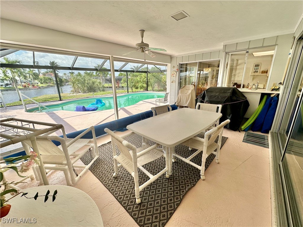 4343 S Gulf Circle North Fort Myers FL 33903 225039281 image26