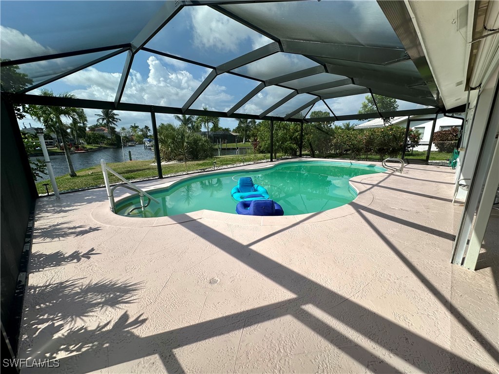 4343 S Gulf Circle North Fort Myers FL 33903 225039281 image27