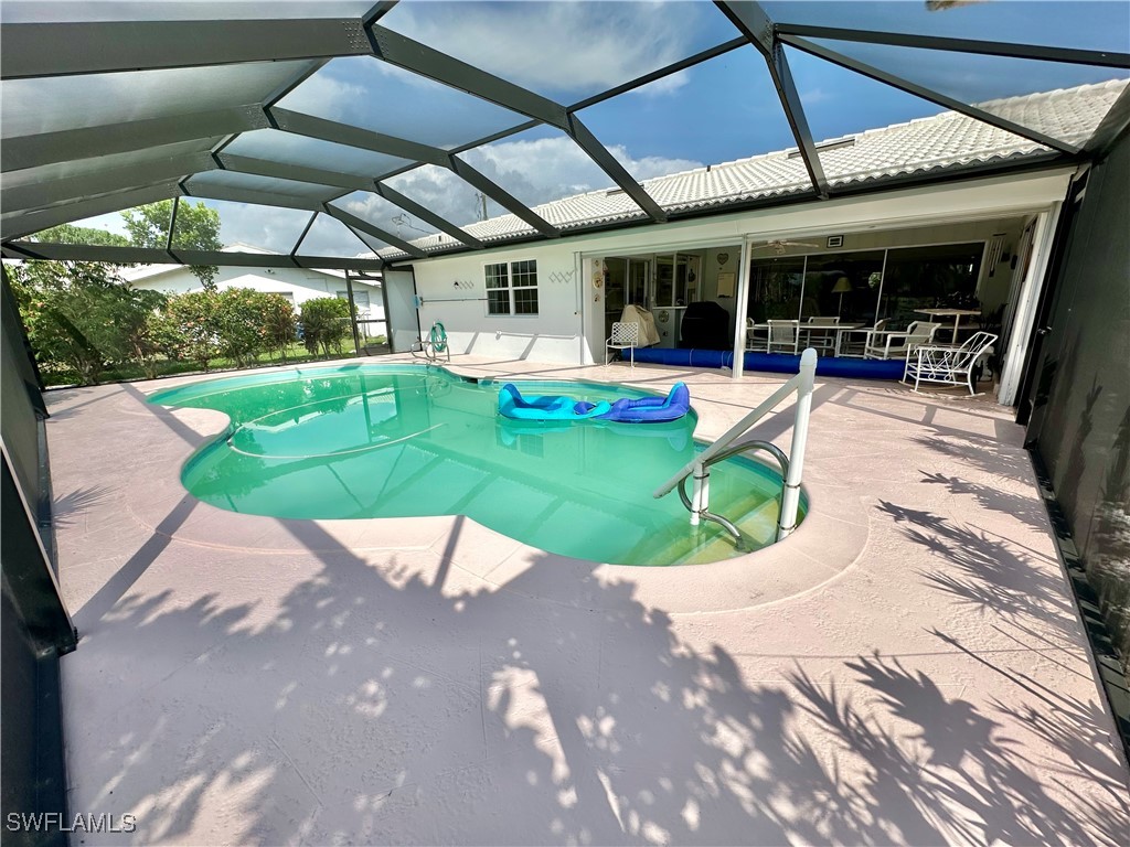 4343 S Gulf Circle North Fort Myers FL 33903 225039281 image28