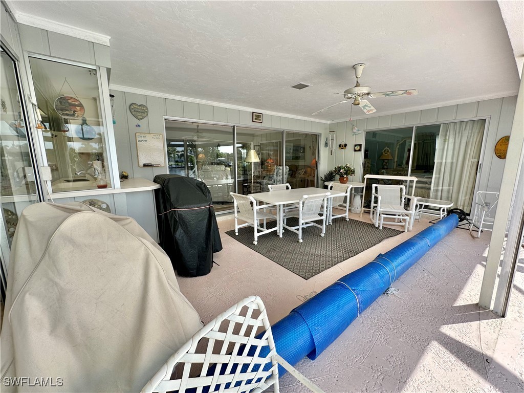 4343 S Gulf Circle North Fort Myers FL 33903 225039281 image30