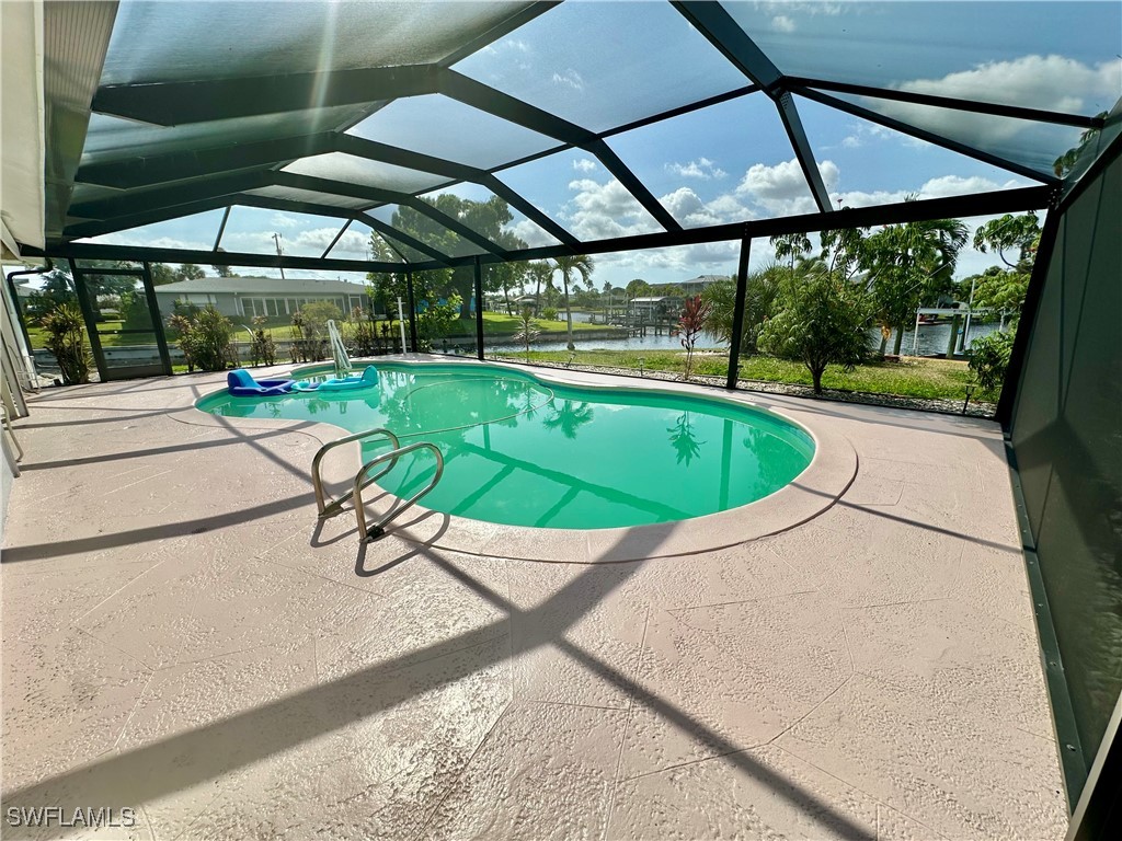 4343 S Gulf Circle North Fort Myers FL 33903 225039281 image31