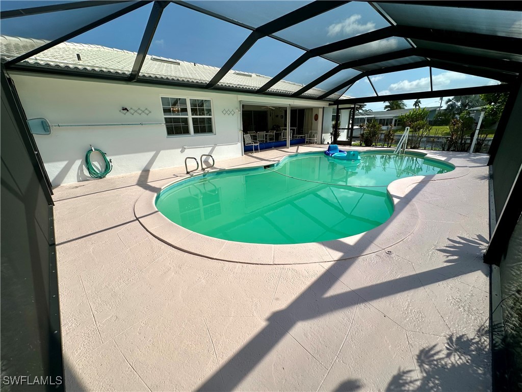 4343 S Gulf Circle North Fort Myers FL 33903 225039281 image32