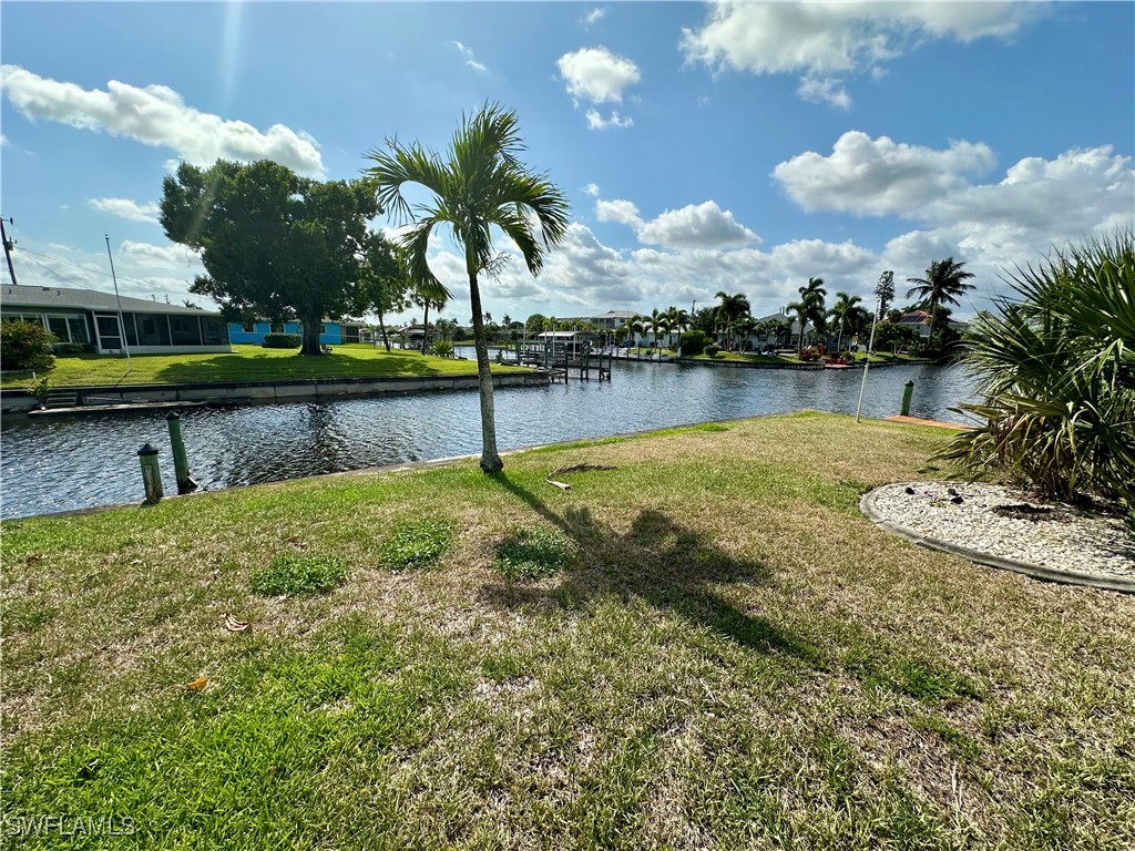 4343 S Gulf Circle North Fort Myers FL 33903 225039281 image33