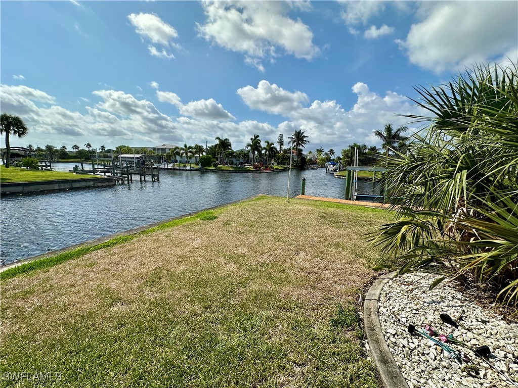 4343 S Gulf Circle North Fort Myers FL 33903 225039281 image34